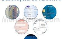 Moneticien-Observatoire-2019-Securite-Moyens-de-Paiement