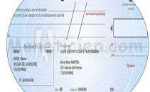 Moneticien-Observatoire-Fraude-2019-par-Cheque-Bancaire