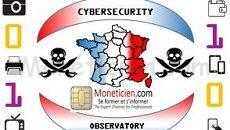 Quelle Cybersécurité en France après une CyberAttaque Mondiale