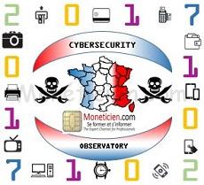 Quelle Cybersécurité en France après une CyberAttaque Mondiale