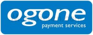 Paypal ou Ogone ingenico monetique