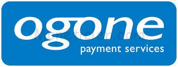 Paypal ou Ogone ingenico monetique