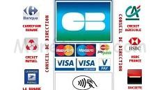 Paiement-Sans-Contact-Bilan-2013-2015