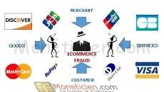 Paiements-Frauduleux-et-eCommerce-les-Tendances-2016