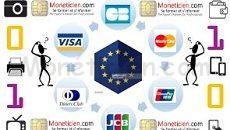 Paris EuroPlace des Paiements Monetique en Europe