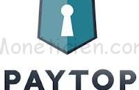"paiement-etranger-paytop-voyages"