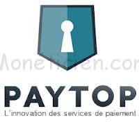 "paiement-etranger-paytop-voyages"