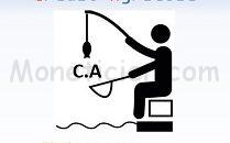 Phishing-E-Releve-clients-Credit-Agricole