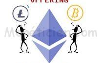 Un Placement ICO ou Initial Coin Offering