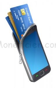 "carte-bancaire-dematerialisee"
