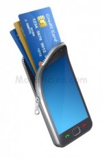 "carte-bancaire-dematerialisee"