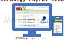 Pourquoi eBay préfère Adyen à PayPal