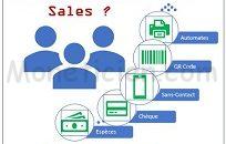 Pourquoi un client abandonne son achat