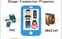 Quelles Tendances du Mobile en 2018