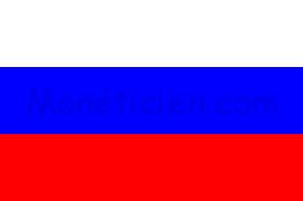 "Paiement-Carte-Bancaire-Russe"