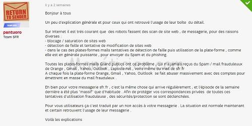 "Forum-Mail-SFR-Clients"