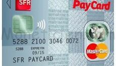 "Monetique-PAiement-Client-SFR"