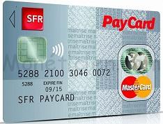 "Monetique-PAiement-Client-SFR"