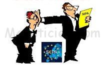 Moneticien-Sepa-Instant-Credit-Transfer-SCT-Inst-2018