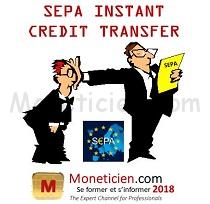 Moneticien-Sepa-Instant-Credit-Transfer-SCT-Inst-2018