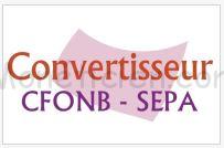 Monetique SEPA