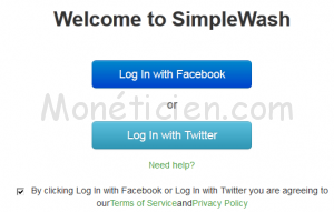 "SimpleWash-monetique"