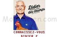 sponsors officiels et officieux FIFA 2018