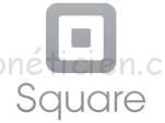 "Square-Wallet-Monetique"