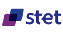 Stet-une-fusion-a-la-conquete-des-paiements-en-Europe"