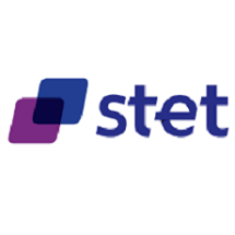 Stet-une-fusion-a-la-conquete-des-paiements-en-Europe"