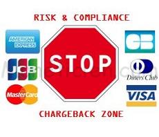 Tendances 2015 des impayés par carte bancaire et eCommerce