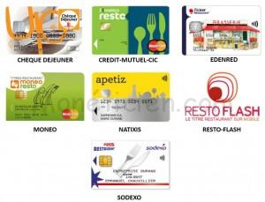 "Chequedejeuner-Edenred-CreditMutuel-Edenred-Restoflash-Sodexo-Natixis"