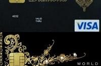 "Monetique-paiement-MoyenOrient"