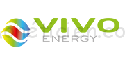 Liberta la Carte Prepayee de Vivo Energy