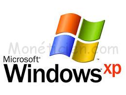 Vulnérabilité des DAB-GAB sous Windows XP