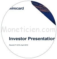 WireCard le scandale monétique du Monde d'Après