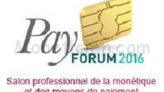 WorldLine-Distingue-au-PayForum-Awards-2016