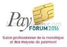 WorldLine-Distingue-au-PayForum-Awards-2016