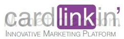 "marketing-monetique"