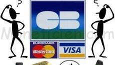 Carte-Sans-Contact et Porte-Monnaie Électronique la même destinée