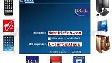 e-Carte Bleue une obsolescence programmée