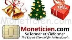 "Monetique-2016"