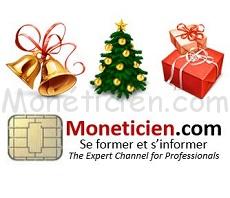 "Monetique-2016"