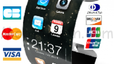 "iWatch-Apple-paiement-carte-bancaire-poignet"