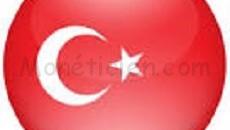 Les paiements Paypal interdits en Turquie