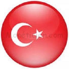 Les paiements Paypal interdits en Turquie