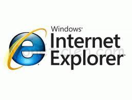 "monetique-microsoft"