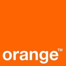 "Orange-monetique-paiement"