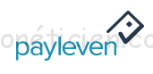 "Payleven-paiement-ECommerce"