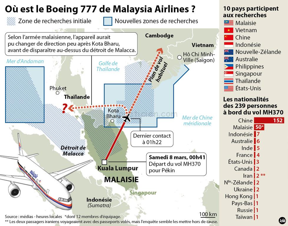 "monetique-smartphone-mh370"